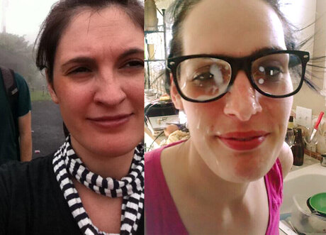 Kerry B Neues OnlyFans