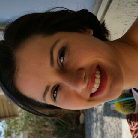 Kerry B Leaks von Nacktbildern auf OnlyFans