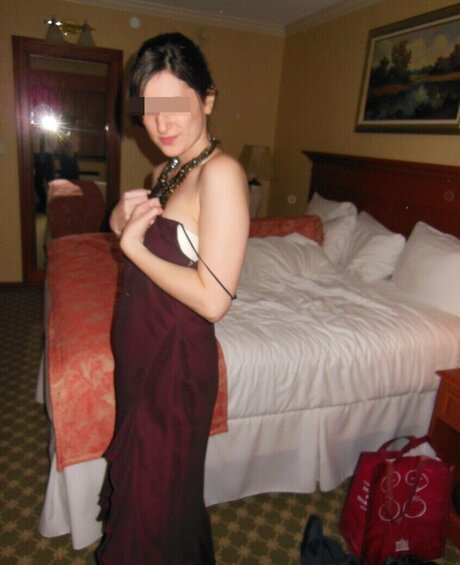 echte kostenlose onlyfans sexy Nacktbilder Fotos