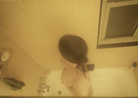 Kerry B Nackt OnlyFans