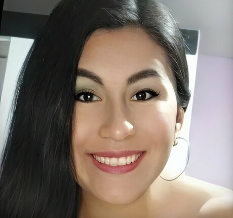 Kerry B OnlyFans-Creator