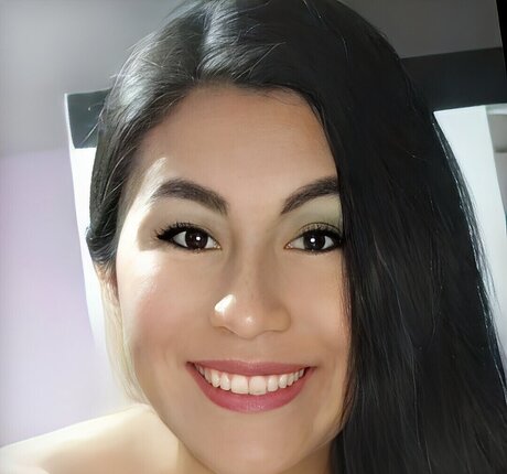 Kerry B OnlyFans Inhalte