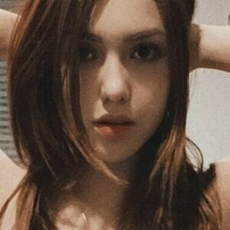 ohmysweetkitty OnlyFans geleakte Pornografie