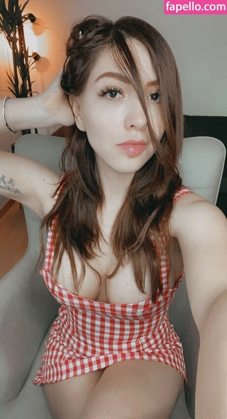 ohmysweetkitty Kostenlose OnlyFans-Pornos