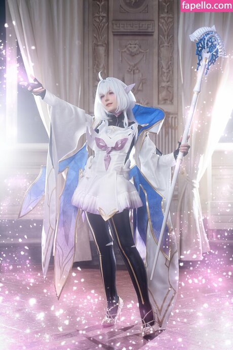 Kyu hime XXX OnlyFans