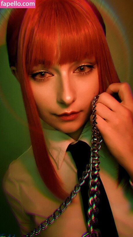 Kyu hime Leak von OnlyFans