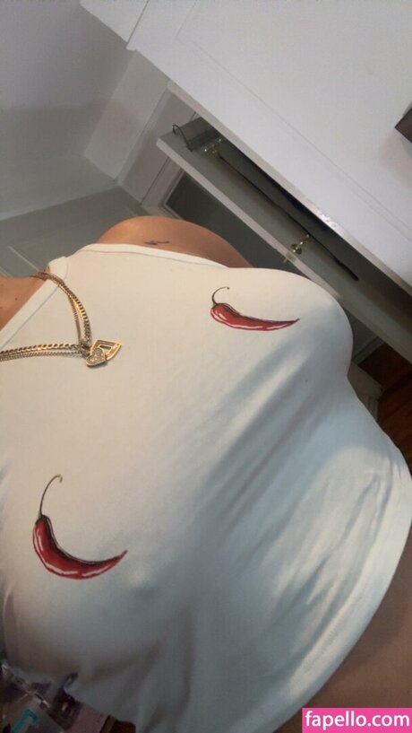 marry torres OnlyFans Fotos