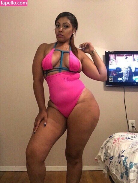 marry torres OnlyFans Leaks