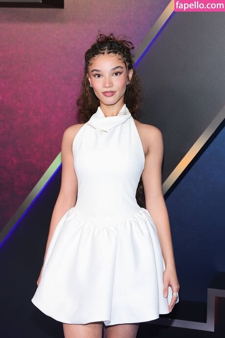 Malia Baker OnlyFans Joi