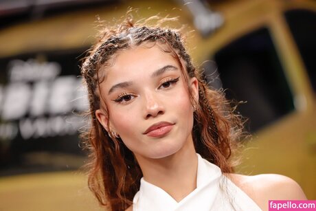 Malia Baker OnlyFans Sex