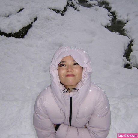 Malia Baker Nackt OnlyFans