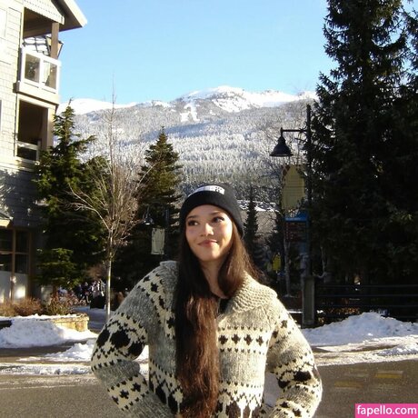 Malia Baker OnlyFans-Rezensionen