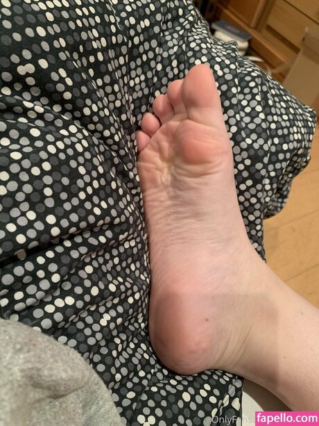 Carolina Luchtenberg Kostenloses OnlyFans