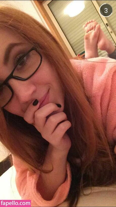 Carolina Luchtenberg XXX Leak OnlyFans Leak