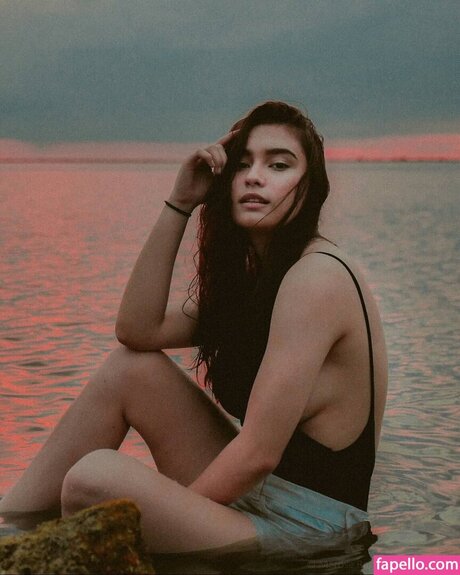 Katrina Dovey OnlyFans-Sex