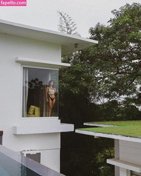 Katrina Dovey Nackt OnlyFans Porn