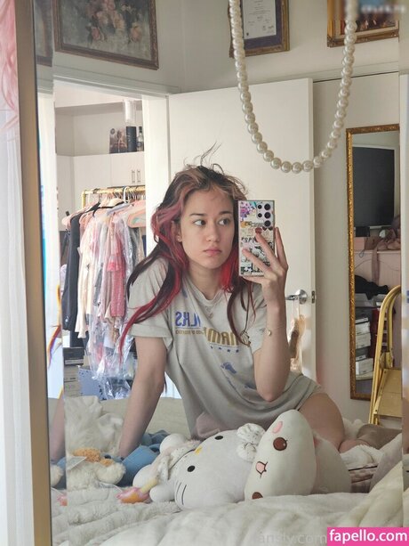 bisexuelle männliche onlyfans heißer Sex Foto