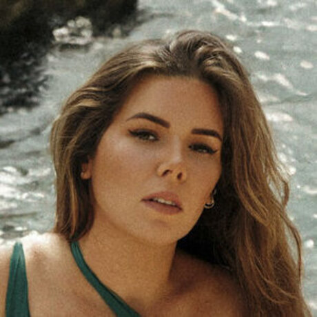 Fran Ramme NSFW OnlyFans