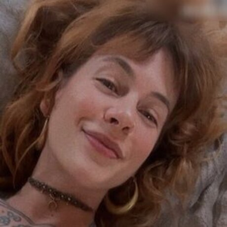 Nora Fae OnlyFans gratis