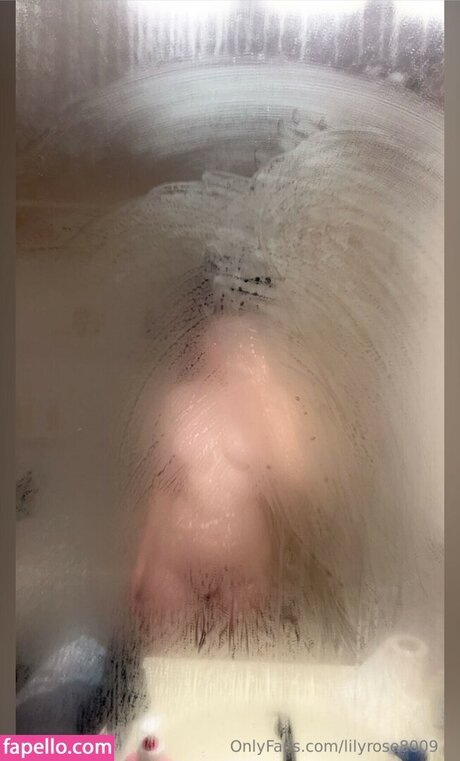 Izzy Nicole OnlyFans Nacktbilder