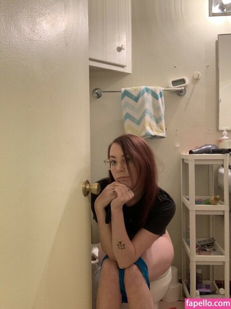 Mackenzie Stith OnlyFans Nackt