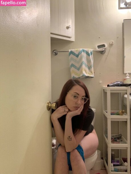 Mackenzie Stith OnlyFans NSFW