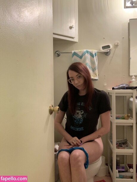 Mackenzie Stith Nackt OnlyFans