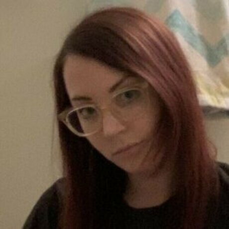 Mackenzie Stith OnlyFans Striptease