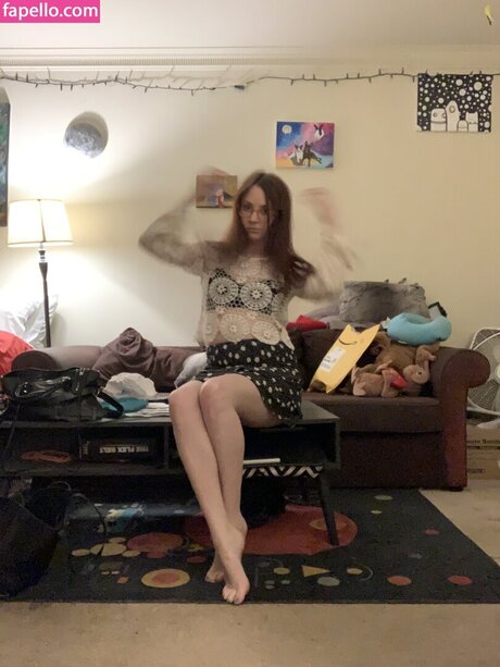 Mackenzie Stith Leaked OnlyFans Sex