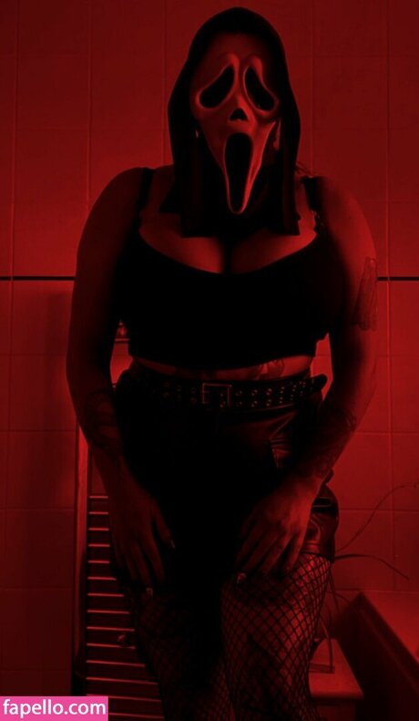 Zoe O Neill Sex OnlyFans