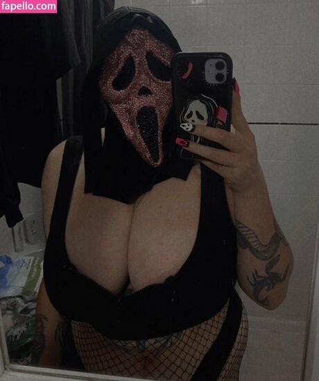 Zoe O Neill Profilbild