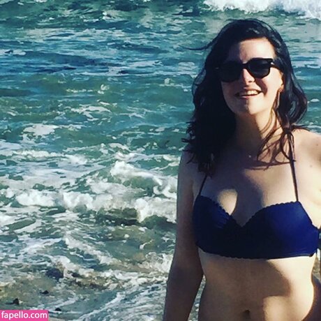 Bailey Meyers OnlyFans-Bilder