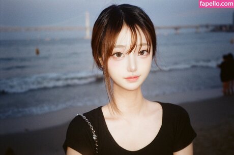 S Rodol 2 OnlyFans öffentliche Fotos OnlyFans