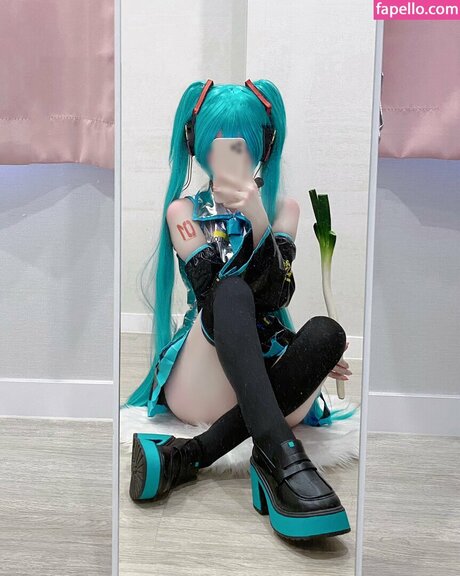 S Rodol 2 Nackt OnlyFans