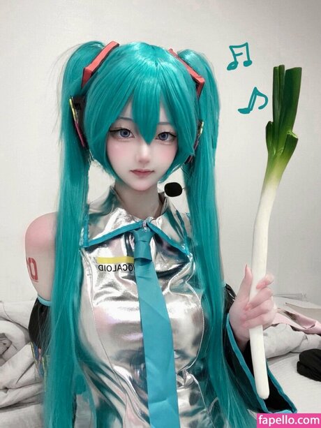 S Rodol 2 Model OnlyFans Foto