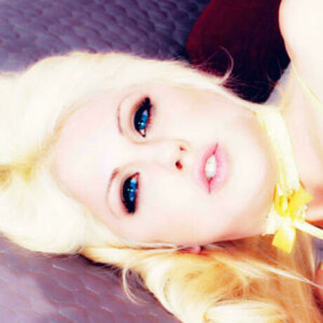 ein einziger fan exklusive Galerie