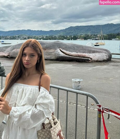 influesii753 OnlyFans OnlyFans