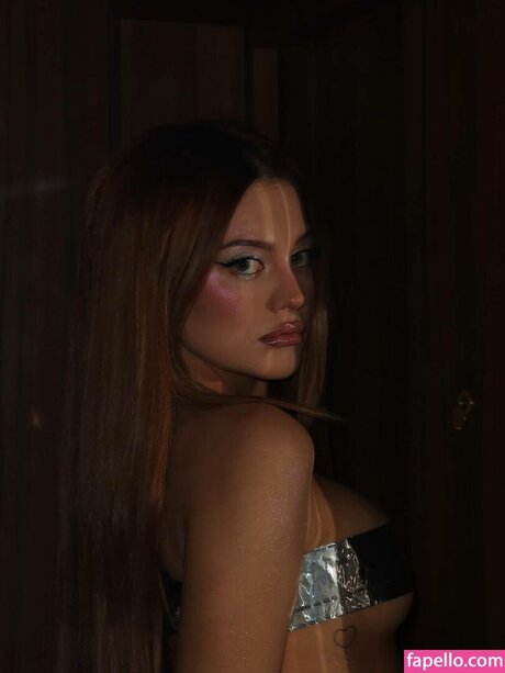 influesii753 OnlyFans Joi