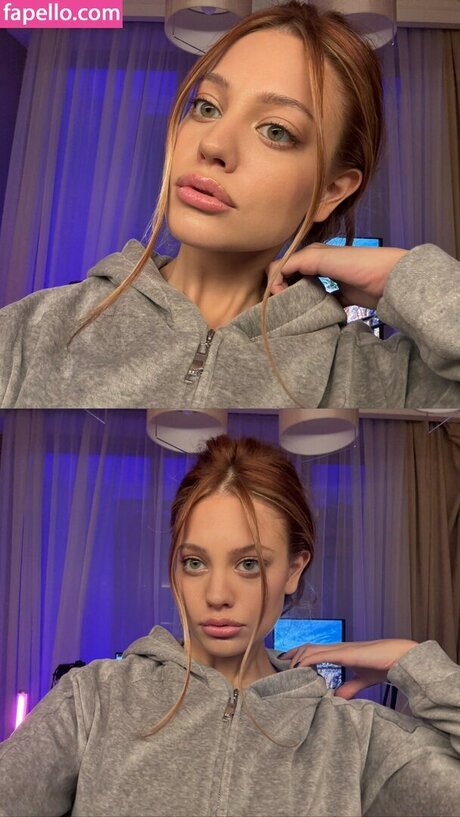 influesii753 OnlyFans Pornografie gratis