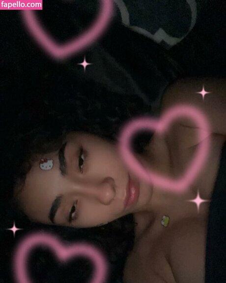 Madison434 OnlyFans Bilder