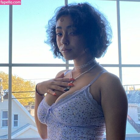 Madison434 Nackt OnlyFans