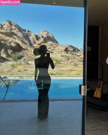 shirlizleee OnlyFans XXX