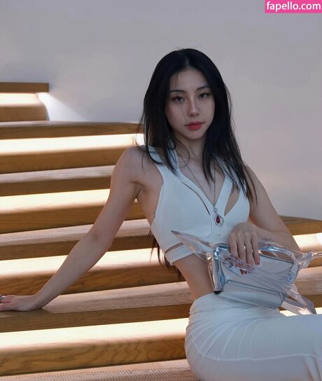 shirlizleee Sexy OnlyFans