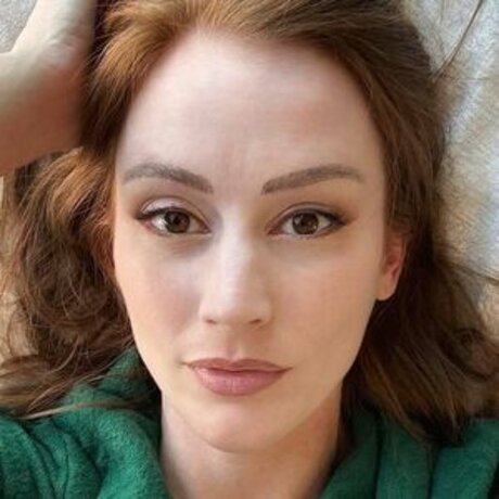 Calbits OnlyFans Leaks Gratis