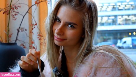 TripForFuck Sex auf OnlyFans