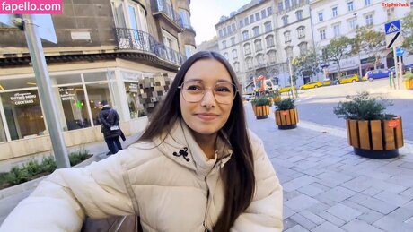 TripForFuck OnlyFans gratis