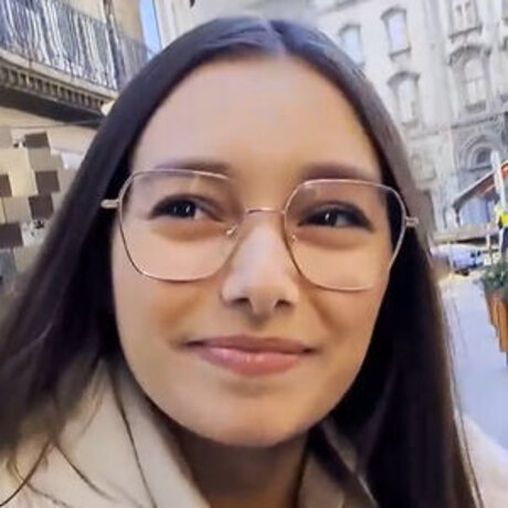 TripForFuck OnlyFans OnlyFans