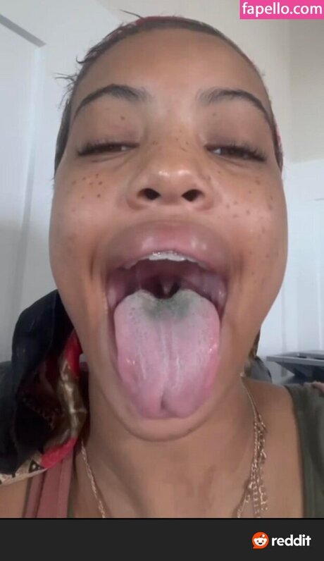 Kimaya nichelle OnlyFans-Sex