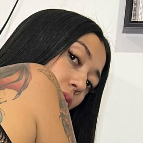 Scarlett O connor OnlyFans OnlyFans