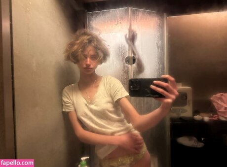 Ava Kalitowski OnlyFans XXX